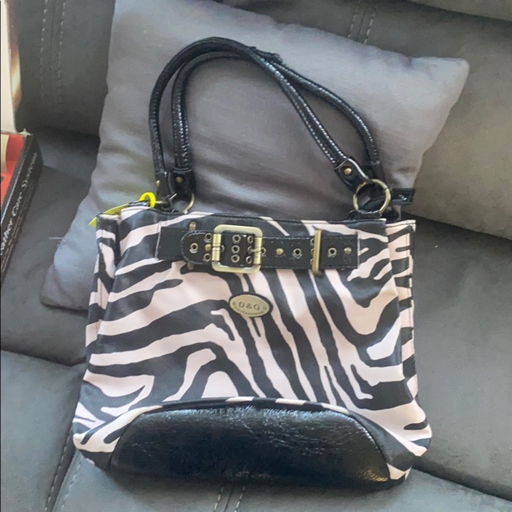 Purse
